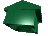 Gamereviewers.com