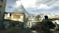 /album/photogallery/codmw2-04-lg-jpg/