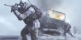 /album/photogallery/mw2-jpg/