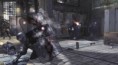 /album/photogallery/modern-warfare-2-jpg/