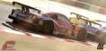 /album/photogallery/fm3-supergt-11-jpg/