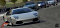 /album/photogallery/forza-jpg/