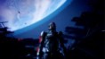 /album/photogallery/mass-effect-2-screenshot-jpg/